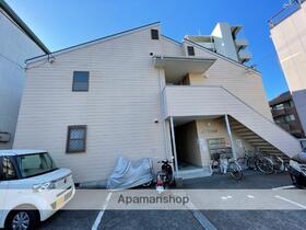 南海泉北線/深井駅 歩5分