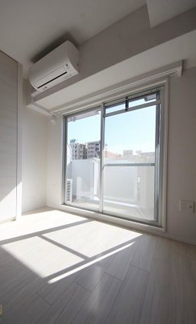 その他部屋・スペース　反転