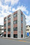 BondsStages千鳥町 4階 築5年の賃貸物件
