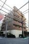 新宿御苑前駅より徒歩4分 9階 築22年9ヶ月の賃貸物件