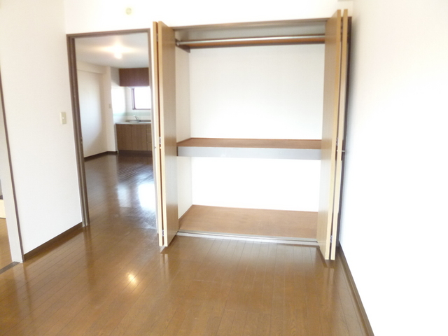 収納　収納です☆