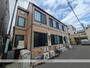 中野坂上駅より徒歩7分 2階 築10年2ヶ月の賃貸物件