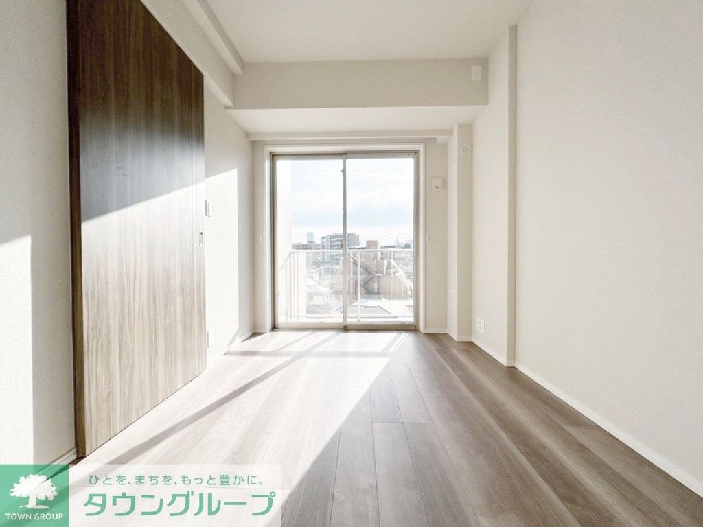 その他部屋・スペース　お部屋探しは株式会社　タウンハウジング　までお気軽にお問合…