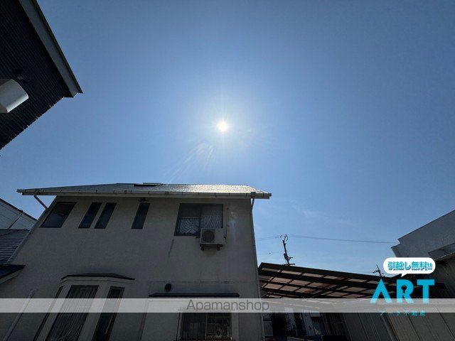 その他部屋・スペース　その他部屋・スペース