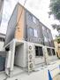 四ツ木駅より徒歩2分 3階 新築の賃貸物件