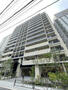 本郷三丁目駅より徒歩5分 5階 新築の賃貸物件