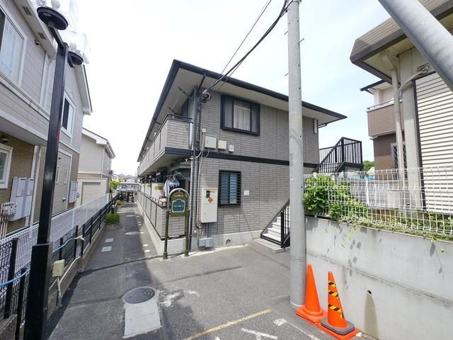 その他　その他（その他）まで10m