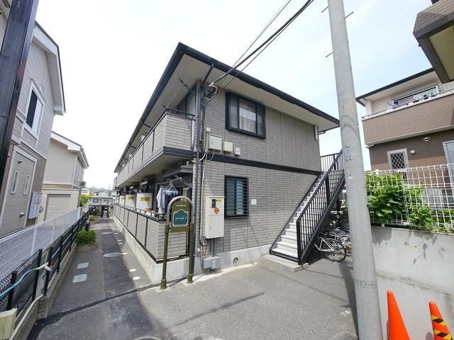 その他　その他（その他）まで10m