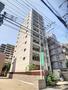 大濠公園駅より徒歩5分 11階 築8年7ヶ月の賃貸物件