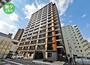 北四番丁駅より徒歩12分 11階 築2年の賃貸物件