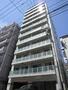 サムティレジデンスN23 6階 築16年10ヶ月の賃貸物件