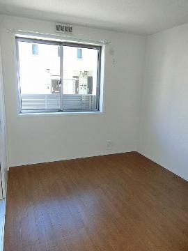 エスポワール森脇　その他　洋室