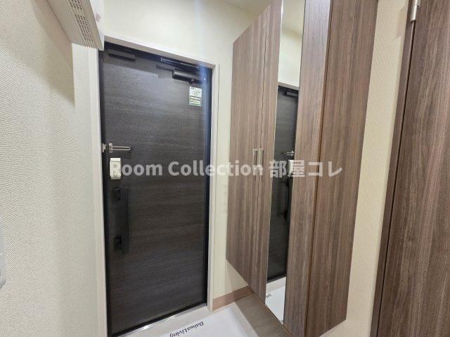 その他部屋・スペース　※同社施工物件イメージ