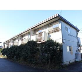 ＪＲ篠ノ井線/広丘駅 歩11分