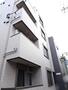 東門前駅より徒歩3分 4階 築5年11ヶ月の賃貸物件
