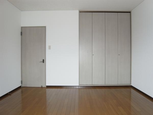 その他部屋・スペース　その他部屋・スペース