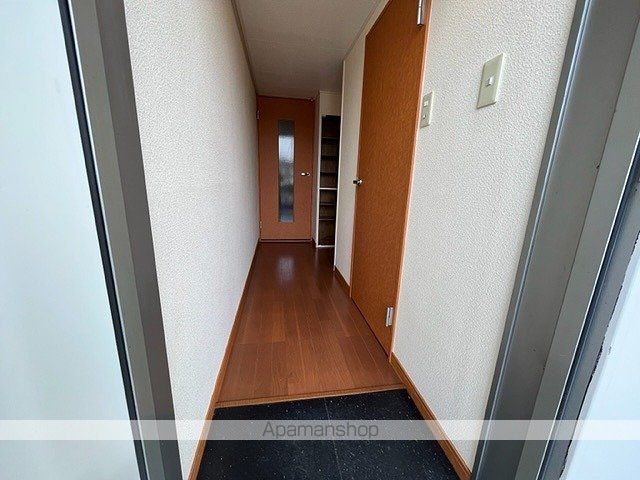 レオパレスひまわりのその他写真