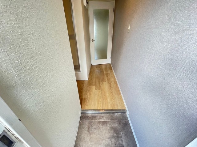 その他部屋・スペース　他号室の写真です