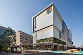 その他　AEON CINEMAシアタス調布(イオンシネマシアタス調布（その他）まで1346m