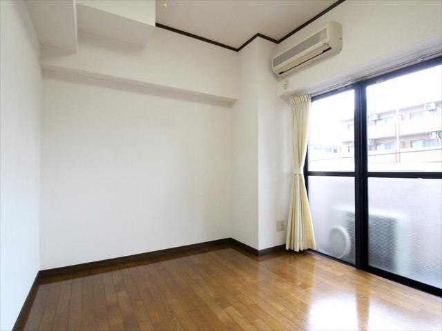 その他　道後湯之町　グランドステイタス道後　洋室５．５帖