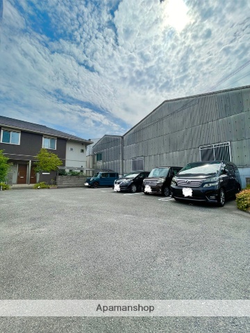 安住屋 エイブル】SHINSAIBASHI1921/大阪府大阪市中央区東心斎橋1丁目/大阪