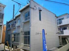 京成本線/京成大久保駅 歩3分