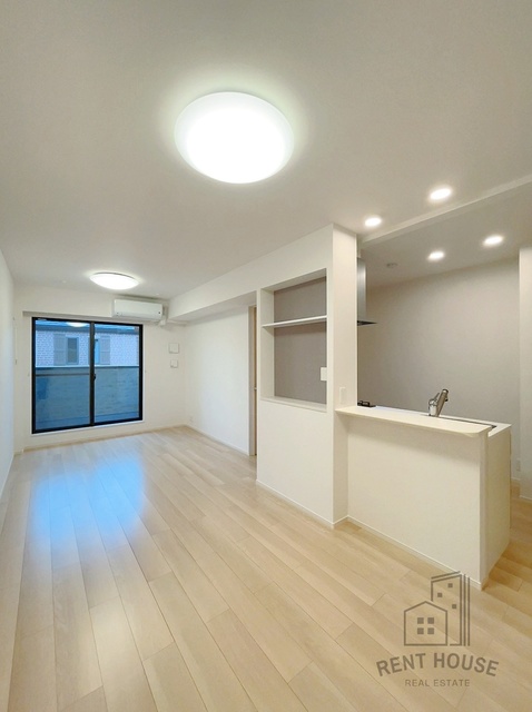 省エネ性能ラベル