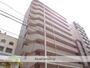 天神橋筋六丁目駅より徒歩3分 10階 築23年5ヶ月の賃貸物件