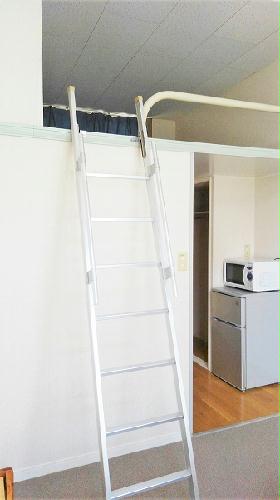 その他部屋・スペース　現況優先