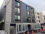 ひばりが丘駅より徒歩4分 2階 新築の賃貸物件
