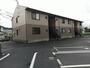 セジュール福西 2階 築28年10ヶ月の賃貸物件
