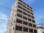 さがみ野駅より徒歩4分 4階 築14年の賃貸物件