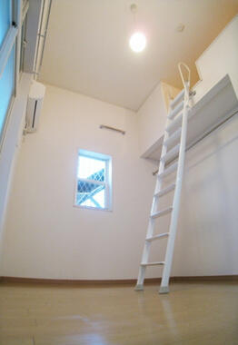 その他　同建物別部屋参考