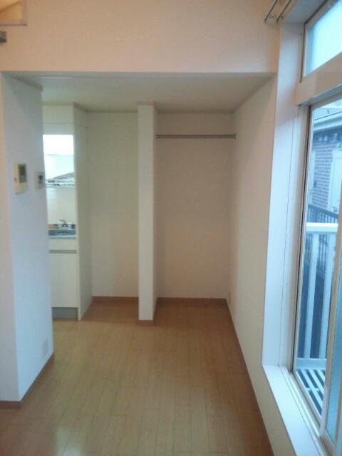 居室・リビング　同建物別部屋参考