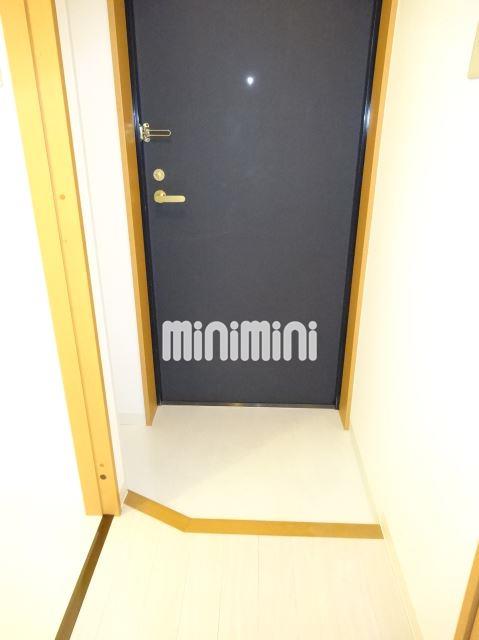 その他部屋・スペース　玄関