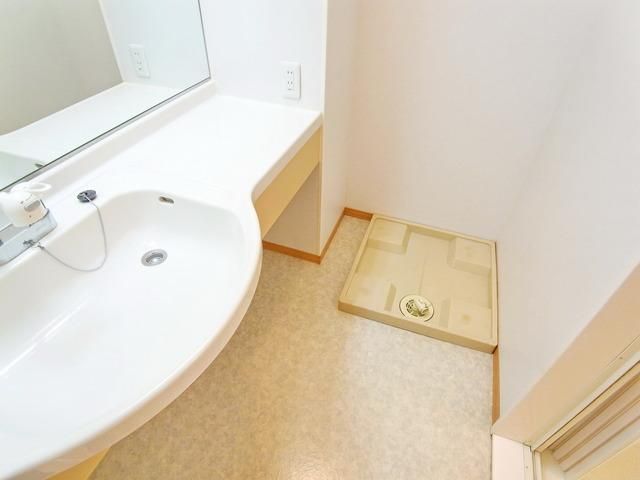 その他　★お部屋探しは、タウンハウジング多摩センター店へ★