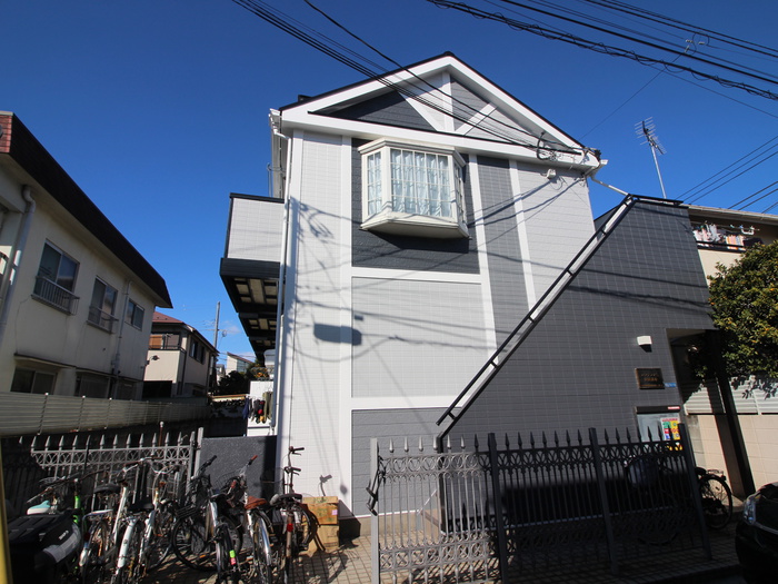 レジデンスS田園調布のその他写真