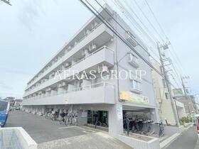 小田急小田原線/小田急相模原駅 歩29分