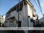 阿佐ケ谷駅より徒歩5分 1階 築36年の賃貸物件