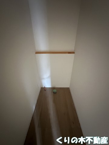 トイレ　トイレです（工事中）