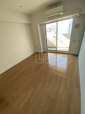 その他部屋・スペース　セレニテ北久宝寺　洋室