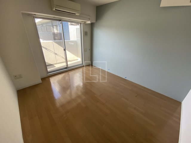 居室・リビング　セレニテ北久宝寺　洋室