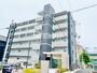 新在家駅より徒歩9分 4階 築7年11ヶ月の賃貸物件