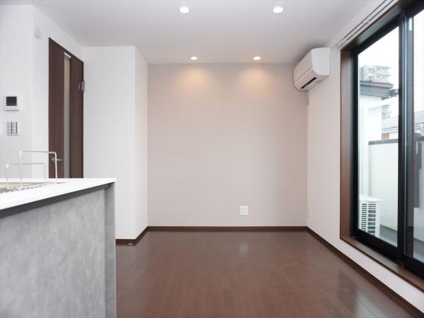 その他部屋・スペース　その他部屋・スペース