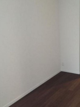 その他部屋・スペース　※こちらの写真は他部屋になり参考写真です