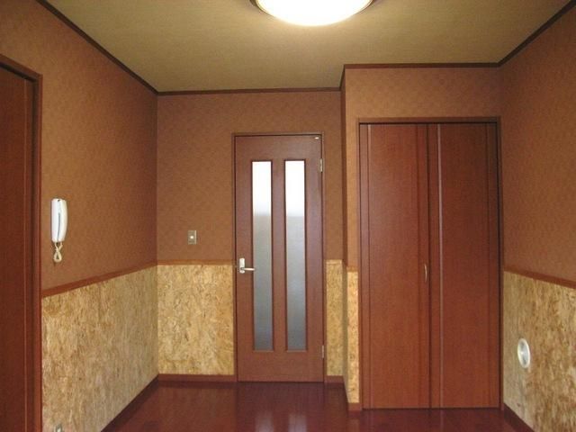 その他部屋・スペース　★アジアンテイストな雰囲気が可愛いです★