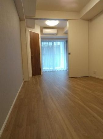 その他部屋・スペース　参考写真です