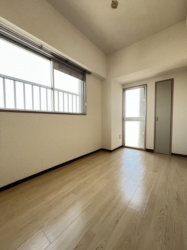 その他部屋・スペース　※掲載情報と物件の現況が異なる場合、現況を優先するものとしま