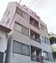 平井駅より徒歩3分 5階 築36年5ヶ月の賃貸物件