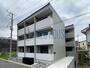 若葉駅より徒歩9分 3階 新築の賃貸物件